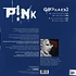 Pink - God Is A DJ
