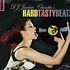 Jackie Christie - DJ Jackie Christie's Hard Tasty Beats