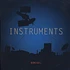 Instruments - Nominal