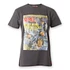 The Stone Roses - NME Icons T-Shirt
