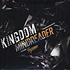 Kingdom - Mind Reader