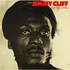 Jimmy Cliff - I Am The Living
