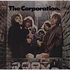 Corportation - The Corporation