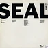 Seal - Future Love EP