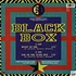 Black Box - Bright On Time