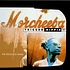 Morcheeba - Trigger Hippie '97 (The Delicious Mixes)