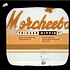 Morcheeba - Trigger Hippie '97 (The Delicious Mixes)