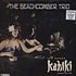 The Beachcomber Trio - Live At Kahiki 1965