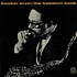 Booker Ervin - The Freedom Book