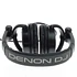 Denon - DN-HP500