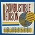 Combustible Edison - Bluebeard