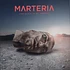 Marteria - Zum Glück in die Zukunft