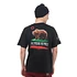 Tool - California Republic T-Shirt