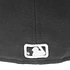New Era - Boston Red Sox MLB Basic 59Fifty Cap
