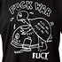 FUCT - Fuck War T-Shirt