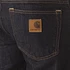 Carhartt WIP - Sonic Pants Colusa