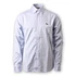 Carhartt WIP - Duck Longsleeve Shirt Oxford
