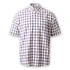 Carhartt WIP - Belton Shortsleeve Shirt