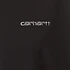 Carhartt WIP - Gym Jacket