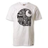 Carhartt WIP - Urbanstack T-Shirt