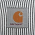 Carhartt WIP - Logo New Era Fitted Cap