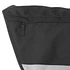 Carhartt WIP - Courier Bag