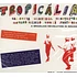 Tropicalia - A Brazilian Revolution In Sound