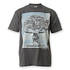 GRN Apple Tree - War T-Shirt