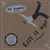 V.A. - SJ Andrej Presents: Lift It Up