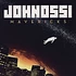 Johnossi - Mavericks