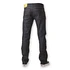 WeSC - Slim 5-Pocket Jeans