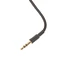 WeSC - Oboe Golden Headphones