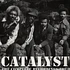 Catalyst - The Complete Recordings Volume 1
