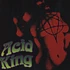 Acid King - Free / Down With The Crown
