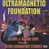 Ultramagnetic Foundation - Ultra