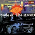 Gang Starr - Code Of The Streets