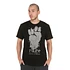 Rage Against The Machine - Fist T-Shirt