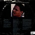 McCoy Tyner - Song Of The New World