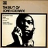 John Coltrane - The Best Of John Coltrane