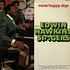 The Edwin Hawkins Singers - More Happy Days