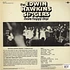 The Edwin Hawkins Singers - More Happy Days