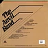 The Anvil Band - The Anvil Band