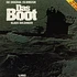 Klaus Doldinger - OST Das Boot