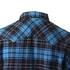 Mishka - Exile Western Flannel Shirt