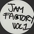 Jam Factory - Volume 1
