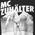 MC Zuhälter - Zuhälter T-Shirt