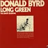 Donald Byrd - Long Green: The Savoy Sessions