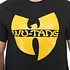 Wu-Tang Clan - Wu Tang T-Shirt