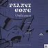 Planet Gong - Unification