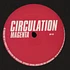 Circulation - Magenta